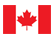 canada-flag