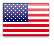 usa-flag